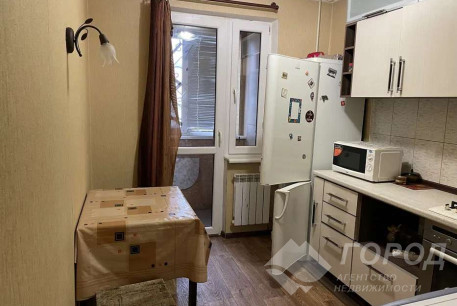 Сдам 2-х кімнатну квартиру, Рогань, Код: 799562/1