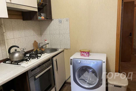 Сдам 2-х кімнатну квартиру, Рогань, Код: 799562/1