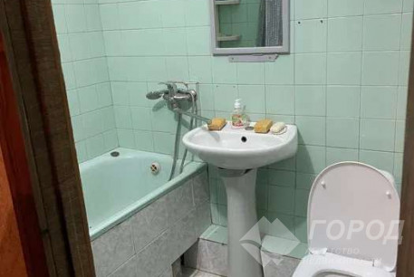 Сдам 2-х кімнатну квартиру, Рогань, Код: 799562/1