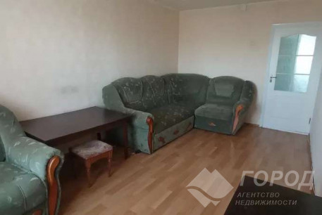 Сдам 1-кімнатну квартиру, Залютино, Код: 799563/1