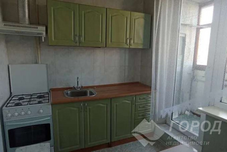 Сдам 1-кімнатну квартиру, Залютино, Код: 799563/1