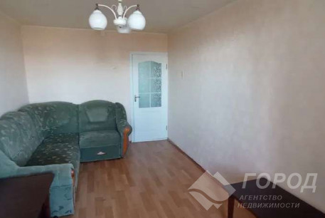 Сдам 1-кімнатну квартиру, Залютино, Код: 799563/1