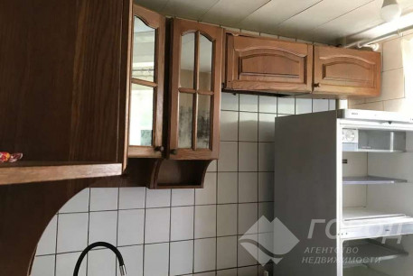 Сдам 2-х кімнатну квартиру, Новые дома, Армейская метро (Советской Армии), Код: 799564/1