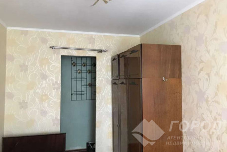 Сдам 2-х кімнатну квартиру, Новые дома, Армейская метро (Советской Армии), Код: 799564/1