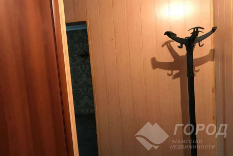 Сдам 2-х кімнатну квартиру, Новые дома, Армейская метро (Советской Армии), Код: 799564/1