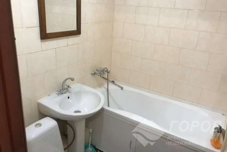 Сдам 2-х кімнатну квартиру, Новые дома, Армейская метро (Советской Армии), Код: 799564/1