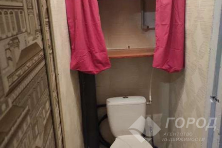 Сдам 2-х кімнатну квартиру, Одесская, Код: 799565/1