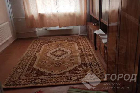 Сдам 2-х кімнатну квартиру, Одесская, Код: 799565/1