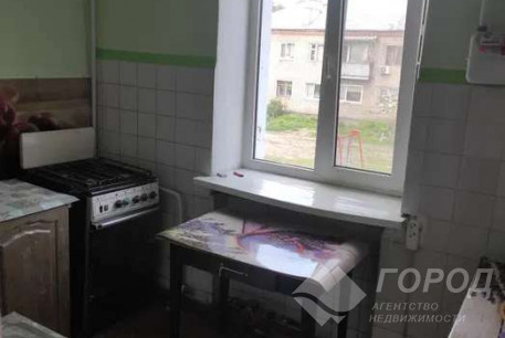 Сдам 2-х кімнатну квартиру, Одесская, Код: 799565/1