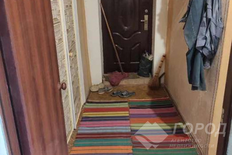 Сдам 2-х кімнатну квартиру, Одесская, Код: 799565/1