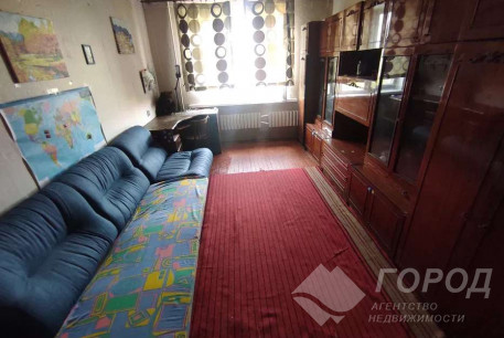 Сдам 2-х кімнатну квартиру, Бавария, Код: 799565/2