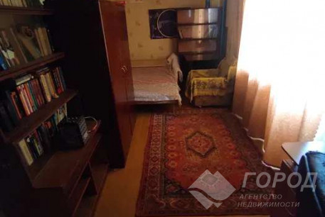 Сдам 2-х кімнатну квартиру, Бавария, Код: 799565/2