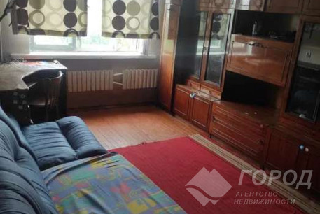 Сдам 2-х кімнатну квартиру, Бавария, Код: 799565/2