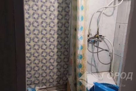 Сдам 2-х кімнатну квартиру, Бавария, Код: 799565/2