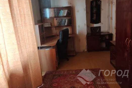 Сдам 2-х кімнатну квартиру, Бавария, Код: 799565/2