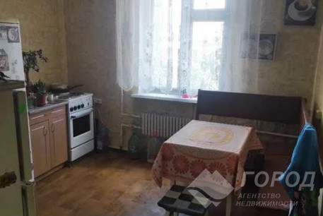 Сдам 2-х кімнатну квартиру, Бавария, Код: 799565/2