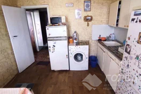 Сдам 2-х кімнатну квартиру, Бавария, Код: 799565/2