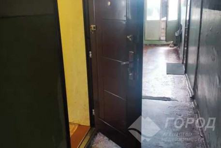 Сдам 2-х кімнатну квартиру, Бавария, Код: 799565/2