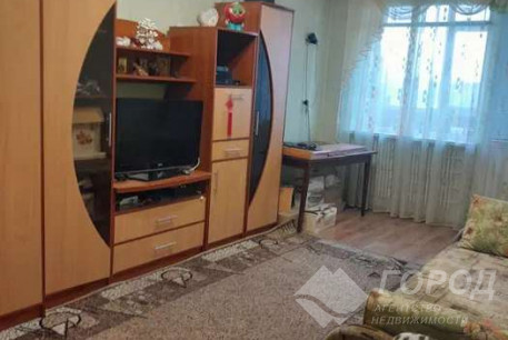 Сдам 2-х кімнатну квартиру, Салтовка, Код: 799566/1