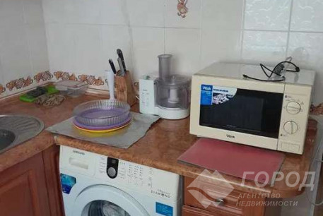 Сдам 2-х кімнатну квартиру, Салтовка, Код: 799566/1