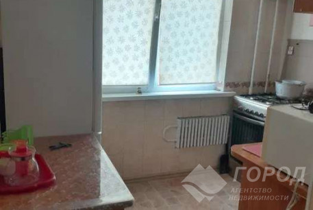 Сдам 2-х кімнатну квартиру, Салтовка, Код: 799566/1