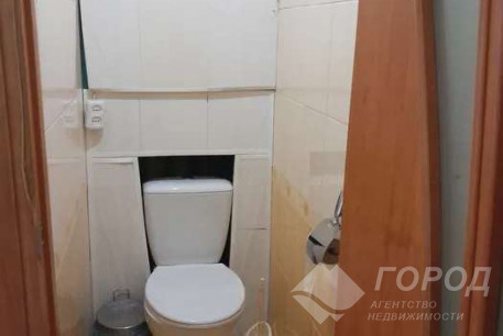 Сдам 2-х кімнатну квартиру, Салтовка, Код: 799566/1