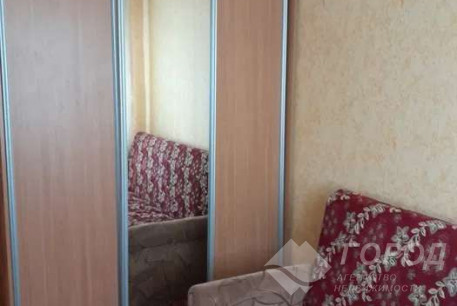 Сдам 2-х кімнатну квартиру, Салтовка, Код: 799566/1