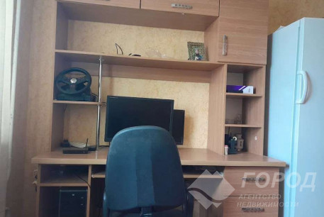 Сдам 2-х кімнатну квартиру, Салтовка, Код: 799566/1