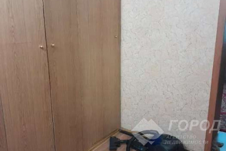 Сдам 2-х кімнатну квартиру, Салтовка, Код: 799566/1