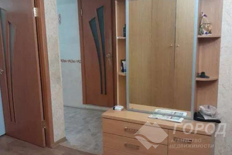 Сдам 2-х кімнатну квартиру, Салтовка, Код: 799566/1