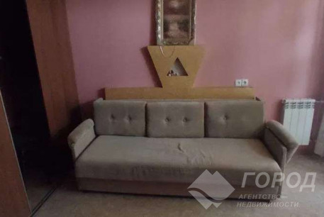 Сдам 2-х кімнатну квартиру, Одесская, Код: 799567/1