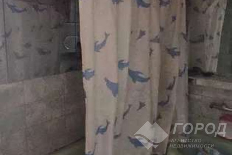 Сдам 2-х кімнатну квартиру, Одесская, Код: 799567/1