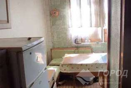 Сдам 2-х кімнатну квартиру, Одесская, Код: 799567/1