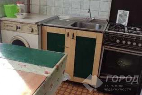 Сдам 2-х кімнатну квартиру, Одесская, Код: 799567/1