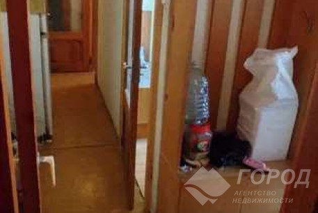 Сдам 2-х кімнатну квартиру, Одесская, Код: 799567/1