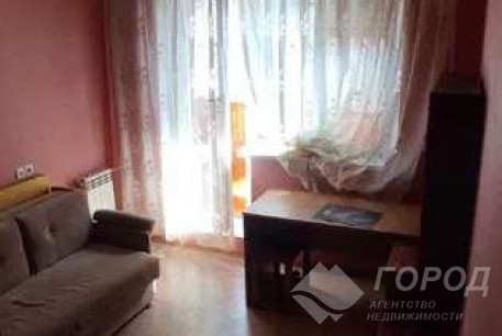 Сдам 2-х кімнатну квартиру, Одесская, Код: 799567/1