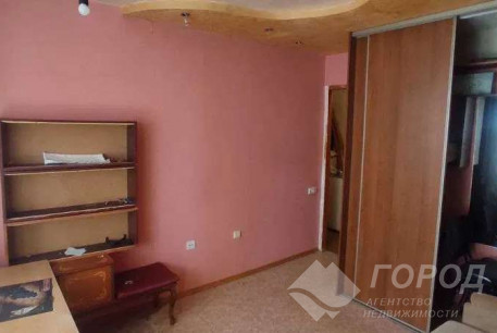 Сдам 2-х кімнатну квартиру, Одесская, Код: 799567/1