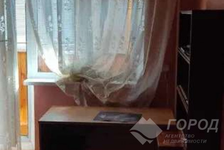 Сдам 2-х кімнатну квартиру, Одесская, Код: 799567/1