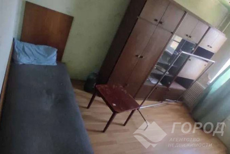 Сдам 2-х кімнатну квартиру, Одесская, Код: 799567/1