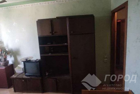 Сдам 2-х кімнатну квартиру, Одесская, Код: 799567/1