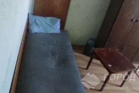 Сдам 2-х кімнатну квартиру, Одесская, Код: 799567/1