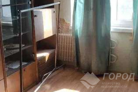 Сдам 2-х кімнатну квартиру, Одесская, Код: 799567/1