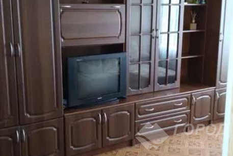 Сдам 1-кімнатну квартиру, Салтовка, Студенческая метро, Код: 799568/1