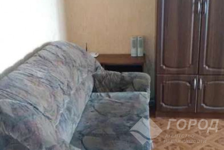 Сдам 1-кімнатну квартиру, Салтовка, Студенческая метро, Код: 799568/1