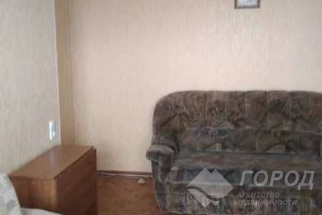 Сдам 1-кімнатну квартиру, Салтовка, Студенческая метро, Код: 799568/1