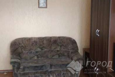 Сдам 1-кімнатну квартиру, Салтовка, Студенческая метро, Код: 799568/1