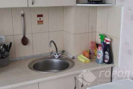 Сдам 1-кімнатну квартиру, Салтовка, Студенческая метро, Код: 799568/1