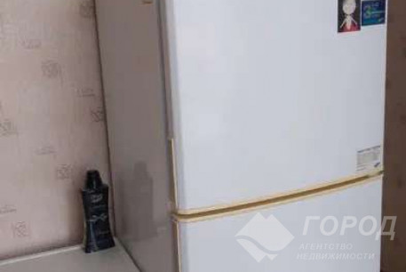 Сдам 1-кімнатну квартиру, Салтовка, Студенческая метро, Код: 799568/1