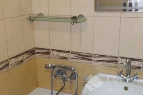 Сдам 1-кімнатну квартиру, Салтовка, Студенческая метро, Код: 799569/1