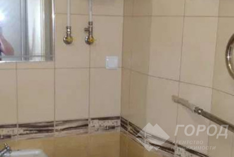 Сдам 1-кімнатну квартиру, Салтовка, Студенческая метро, Код: 799569/1